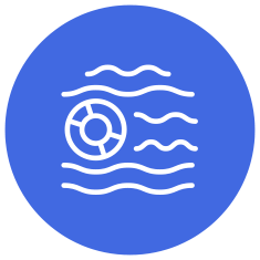 Spécialiste en conception des piscines en Occitanie