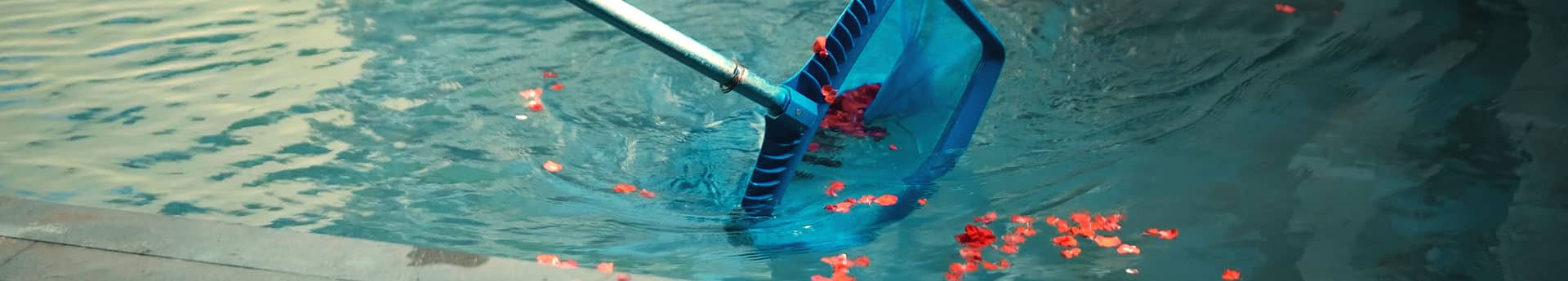 Entretien de piscine en Haute-Garonne
